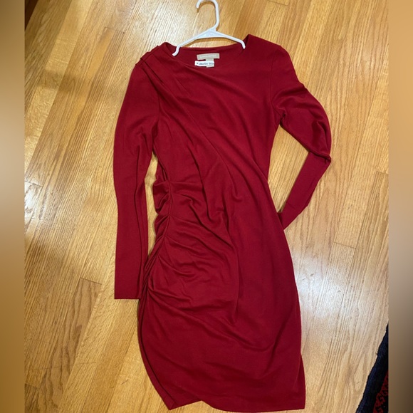 Banana Republic Dresses & Skirts - Banana Republic dress